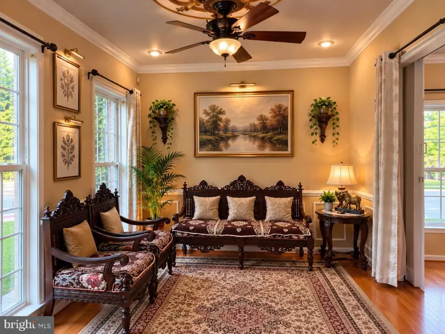41751 Experience Way, Aldie, VA 20105 - #2
