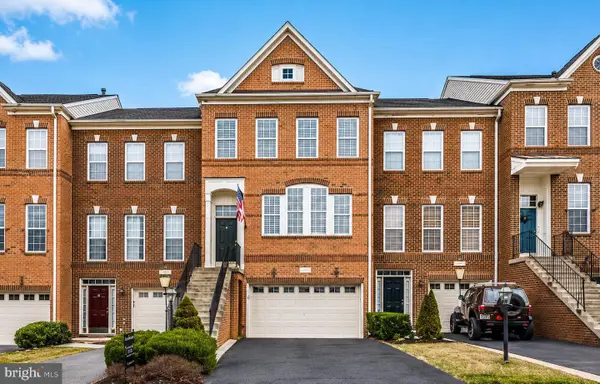 42040 Angel Arch Ter, ALDIE, VA 20105