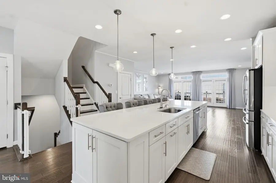 42612 Harlow Meadows Ter, Sterling, VA 20166 - #3