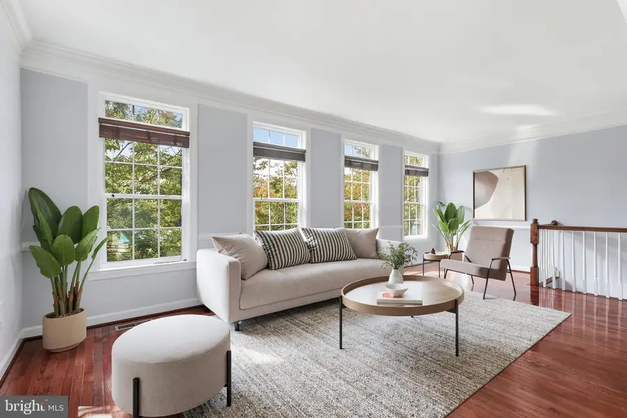 24958 Ashgarten Dr, Chantilly, VA 20152 - #2