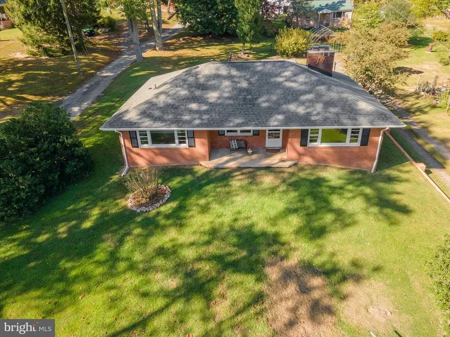 12831 James Monroe Hwy, Leesburg, VA 20176 - #2