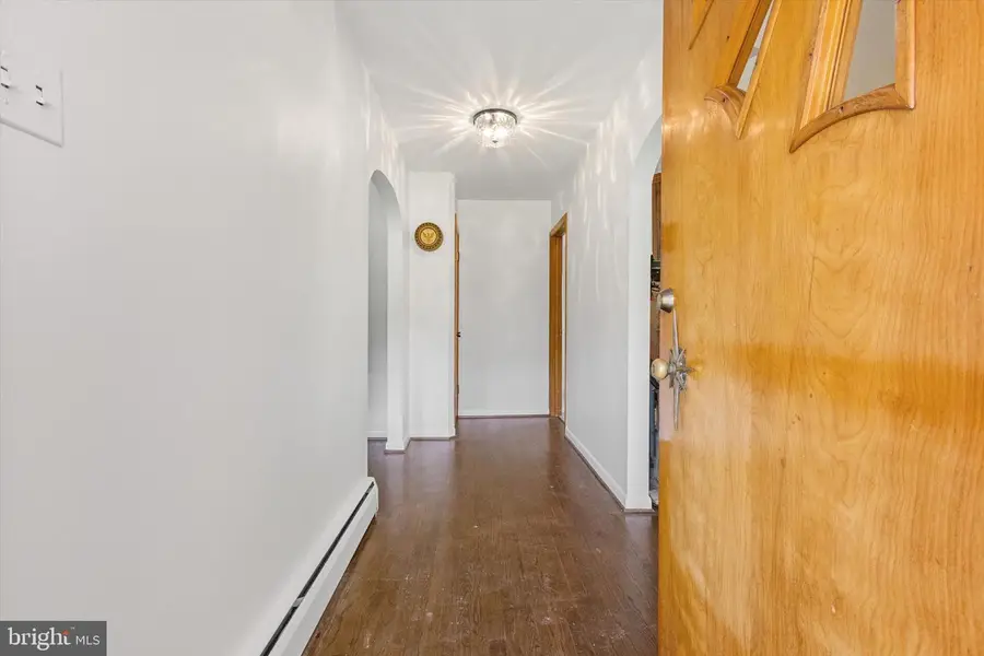 12831 James Monroe Hwy, Leesburg, VA 20176 - #3