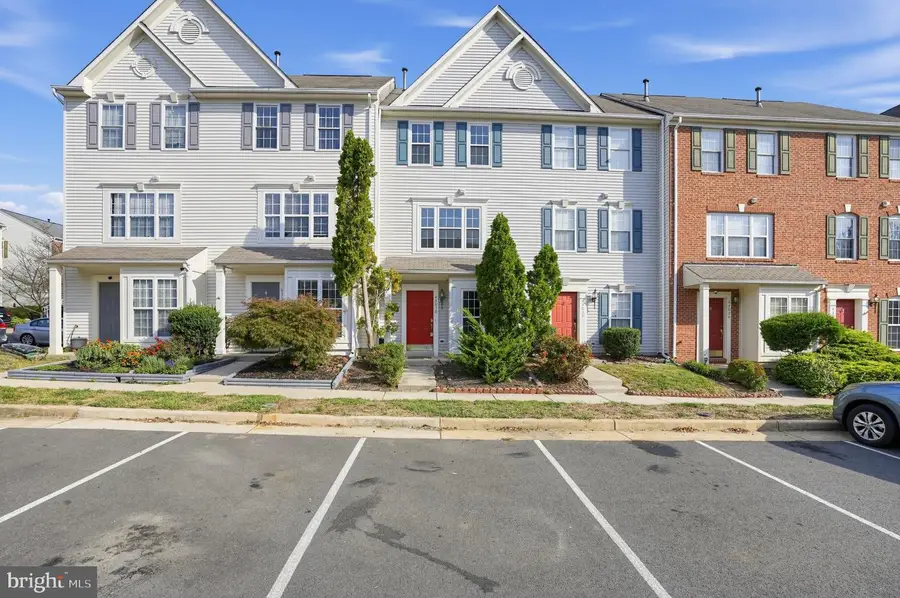 43030 Demerrit St, Chantilly, VA 20152 - #2