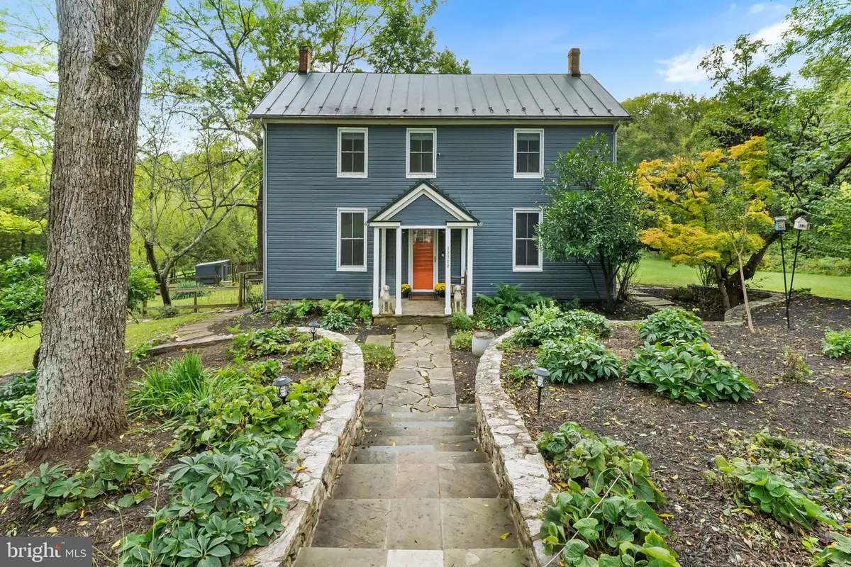 13722 Hiddenhollow Ln, Leesburg, VA 20176 - #1