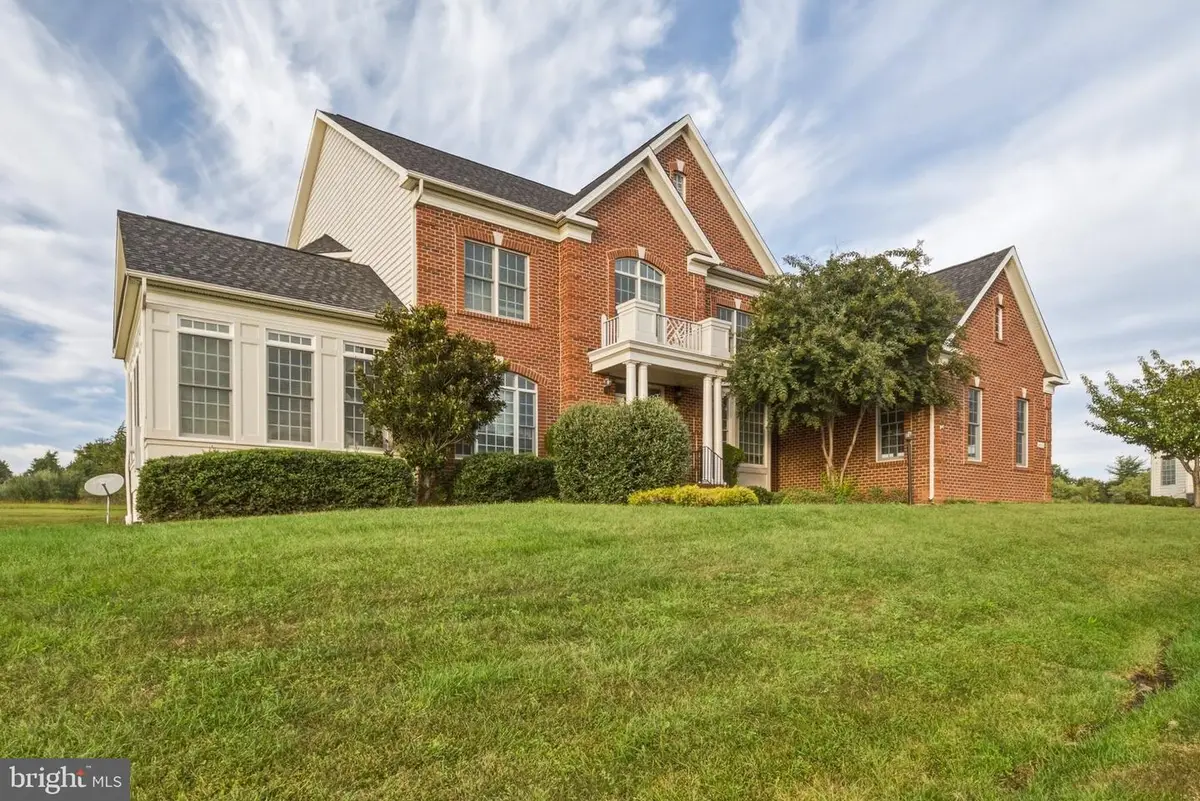40420 Diggins Ct, Leesburg, VA 20175 - #1