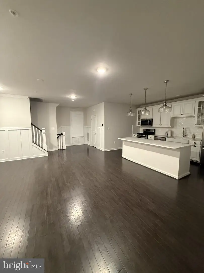 23286 Southdown Manor Ter #105, Ashburn, VA 20148 - #2