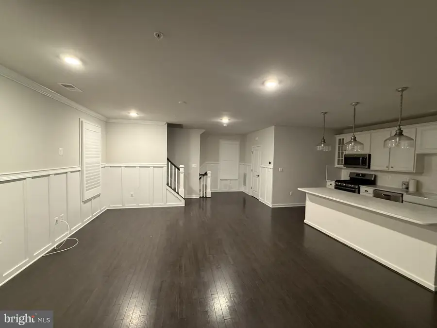 23286 Southdown Manor Ter #105, Ashburn, VA 20148 - #3