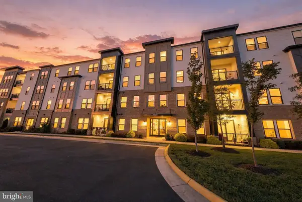 42874 Firefly Sonata Ter #409, ASHBURN, VA 20148