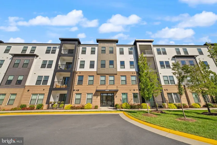 42874 Firefly Sonata Ter #409, Ashburn, VA 20148 - #2