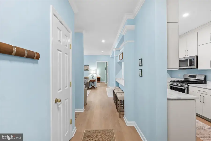 46608 Drysdale Ter #200, Sterling, VA 20165 - #3