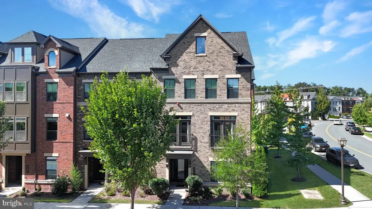 22261 Philanthropic Dr, Ashburn, VA 20148 - #1