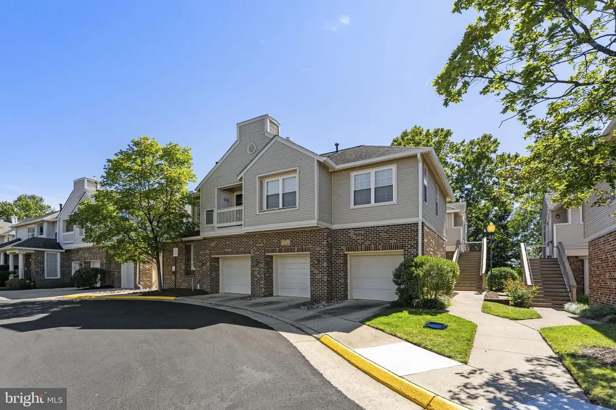 45071 Brae Ter #102, Ashburn, VA 20147 - #1