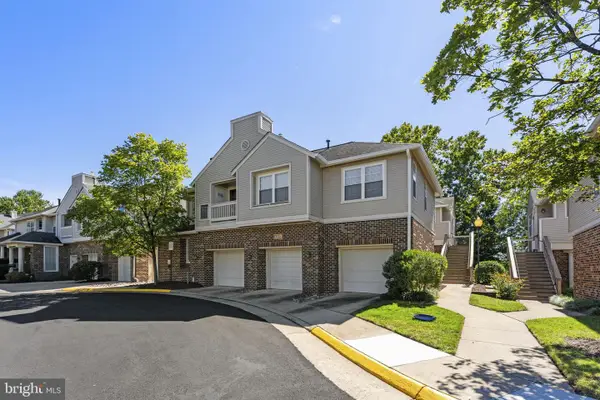 45071 Brae Ter #102, ASHBURN, VA 20147