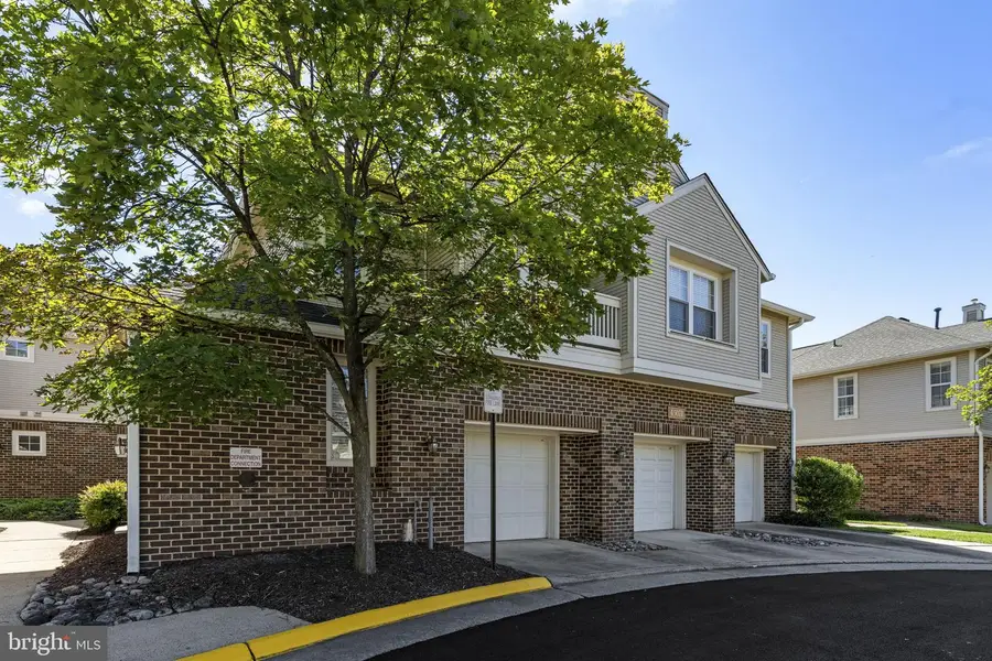 45071 Brae Ter #102, Ashburn, VA 20147 - #2
