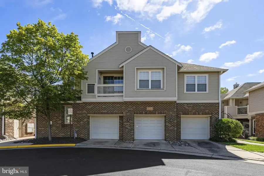 45071 Brae Ter #102, Ashburn, VA 20147 - #3