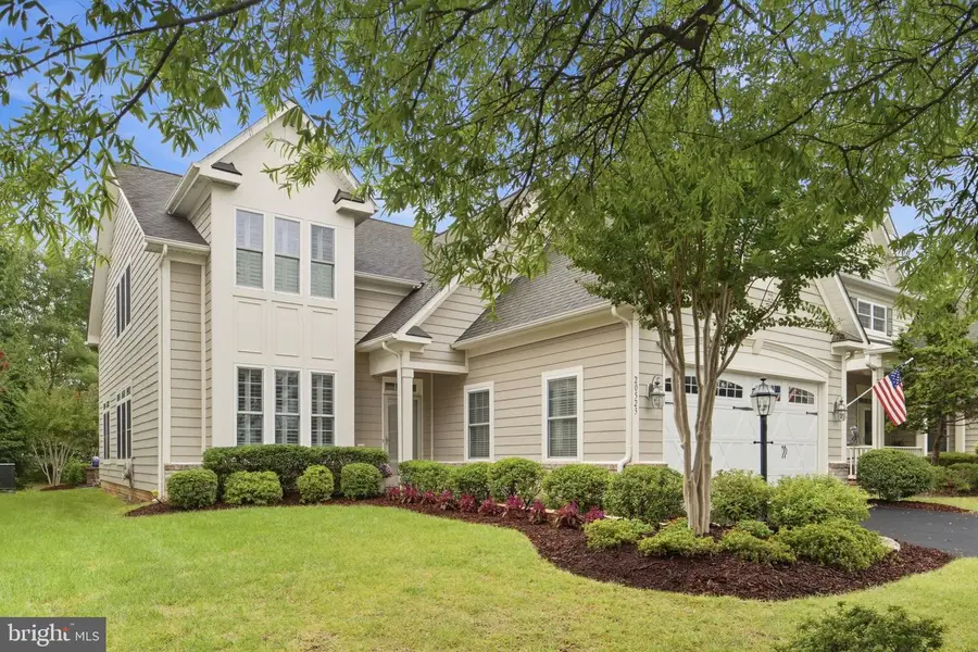 20523 Crescent Pointe Pl, Ashburn, VA 20147 - #3
