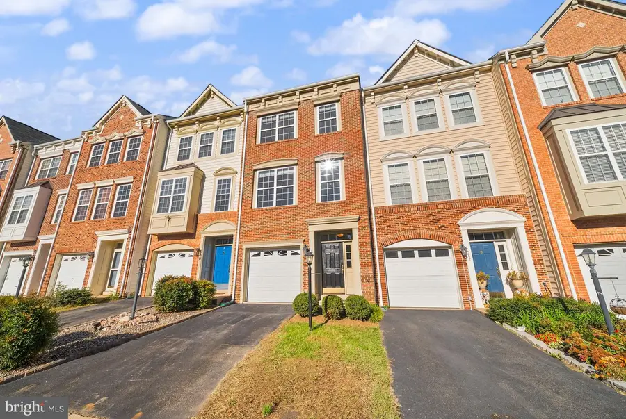 584 Edmonton Ter Ne, Leesburg, VA 20176 - #3