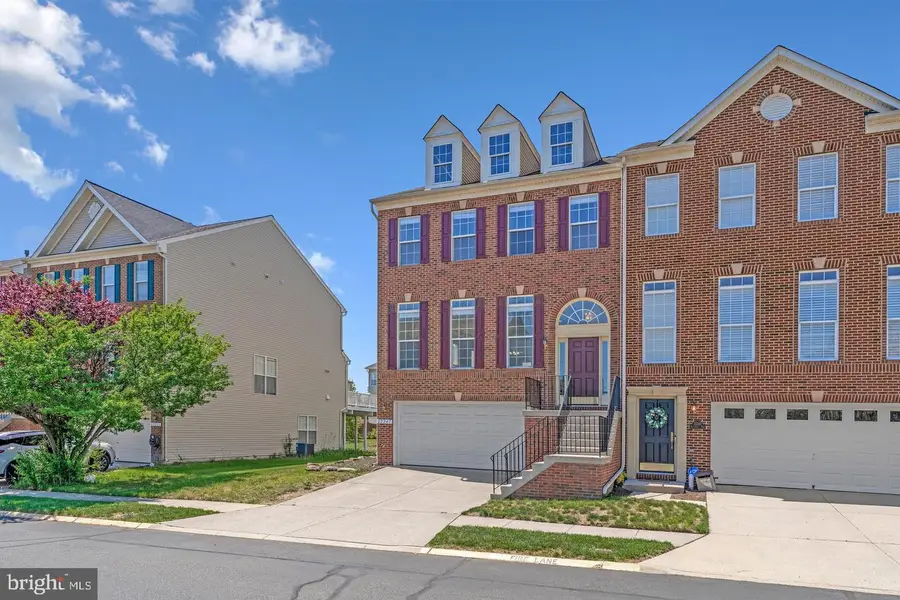 22247 Waterberry Ter, Ashburn, VA 20148 - #3