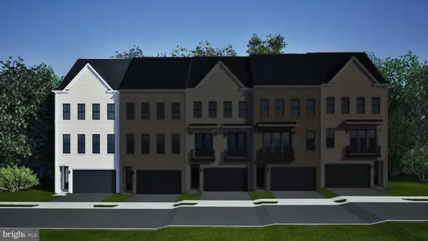 42213 Shining Star Sq #homesite 4547, ASHBURN, VA 20148