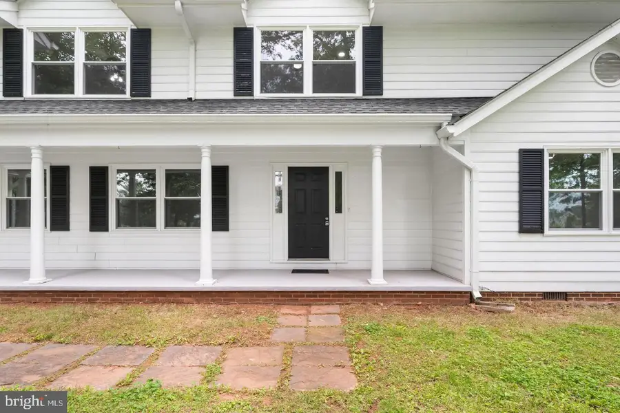 43118 Evans Pond Rd, Leesburg, VA 20176 - #3