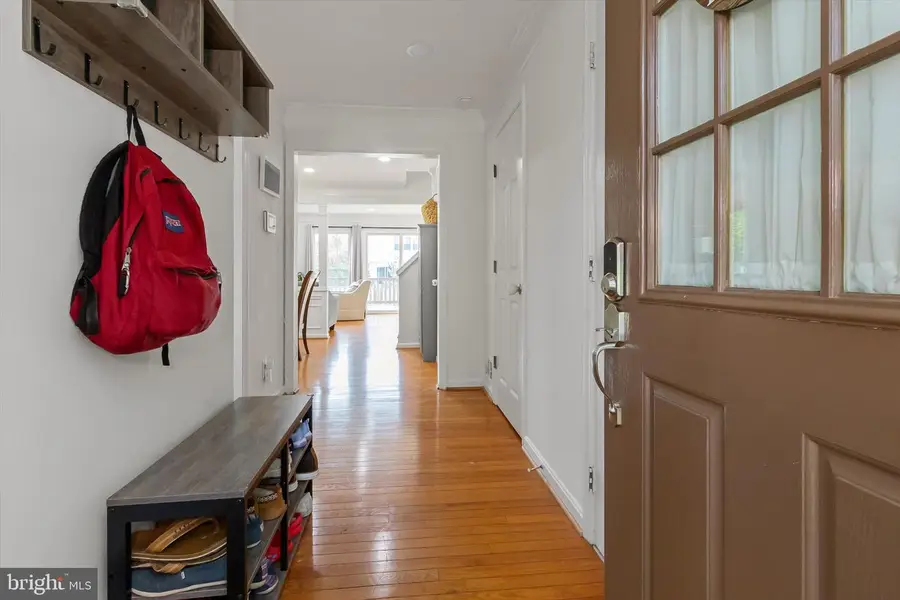 528 Jared Sq Ne, Leesburg, VA 20176 - #2