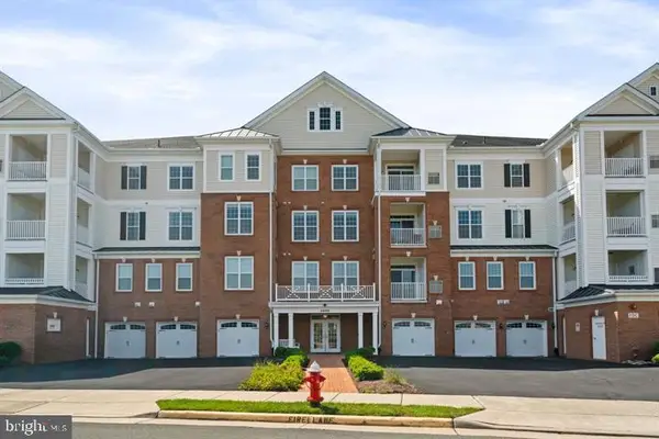 44589 York Crest Ter #405, ASHBURN, VA 20147