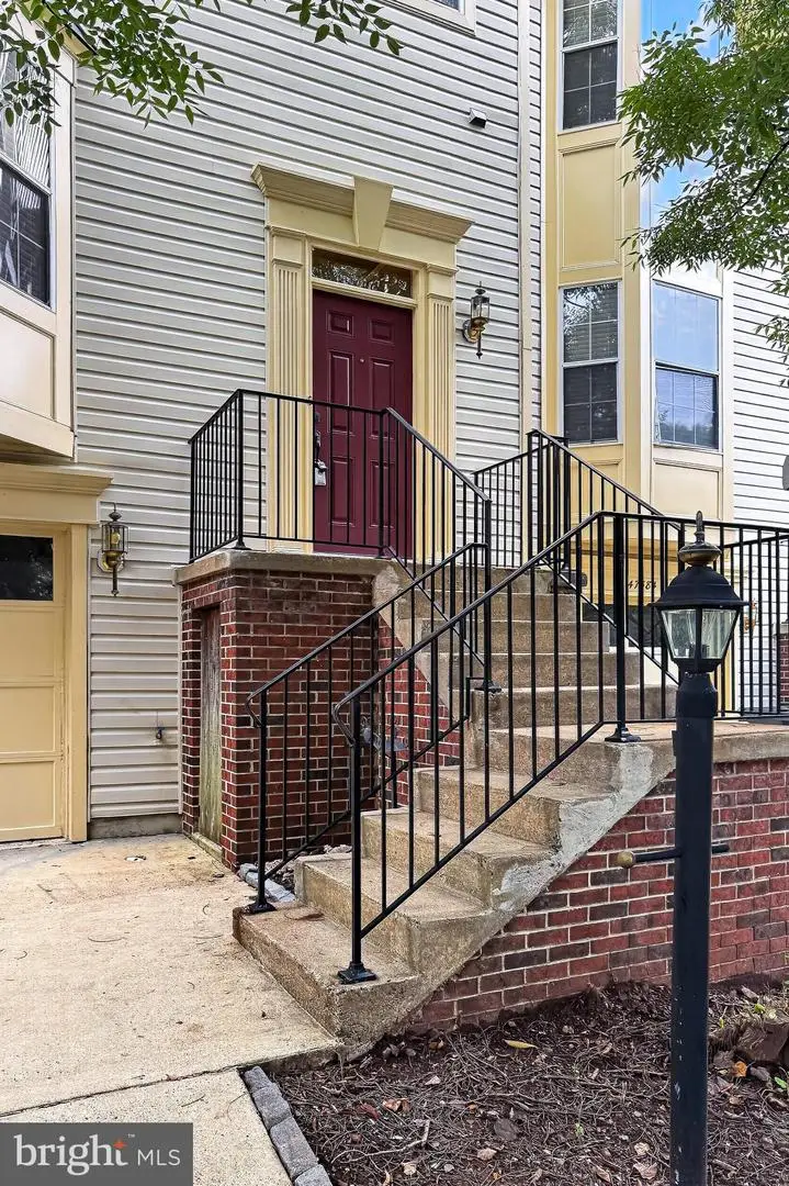 47582 Comer Sq, Sterling, VA 20165 - #3
