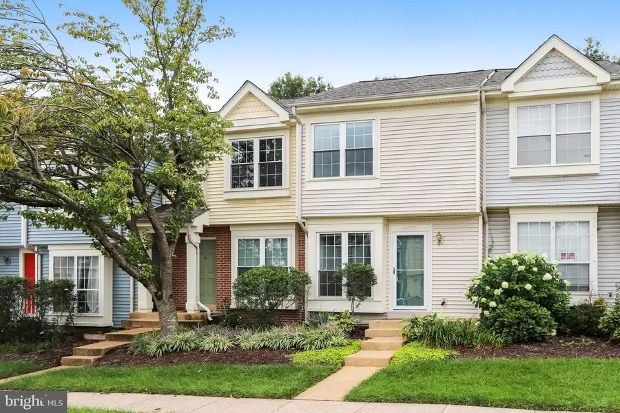 46775 Macaw Sq, Sterling, VA 20164 - #3