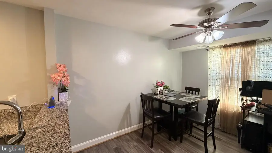 115 Hancock Pl Ne, Leesburg, VA 20176 - #3