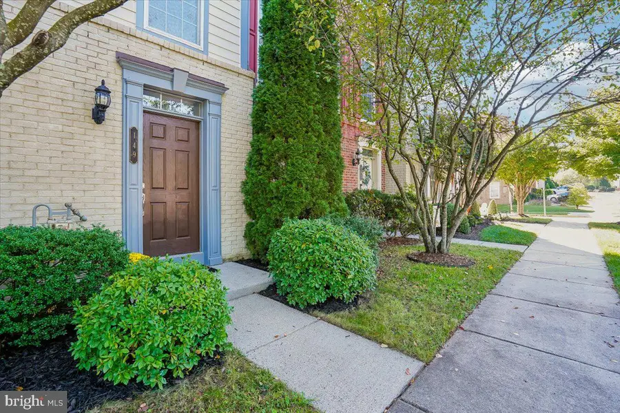 149 Great Laurel Sq Se, Leesburg, VA 20175 - #2