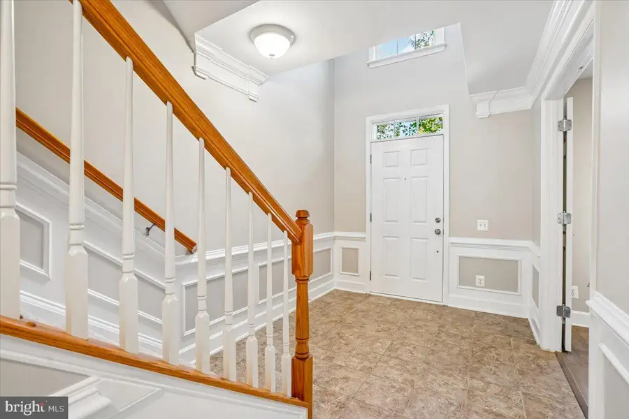 149 Great Laurel Sq Se, Leesburg, VA 20175 - #3