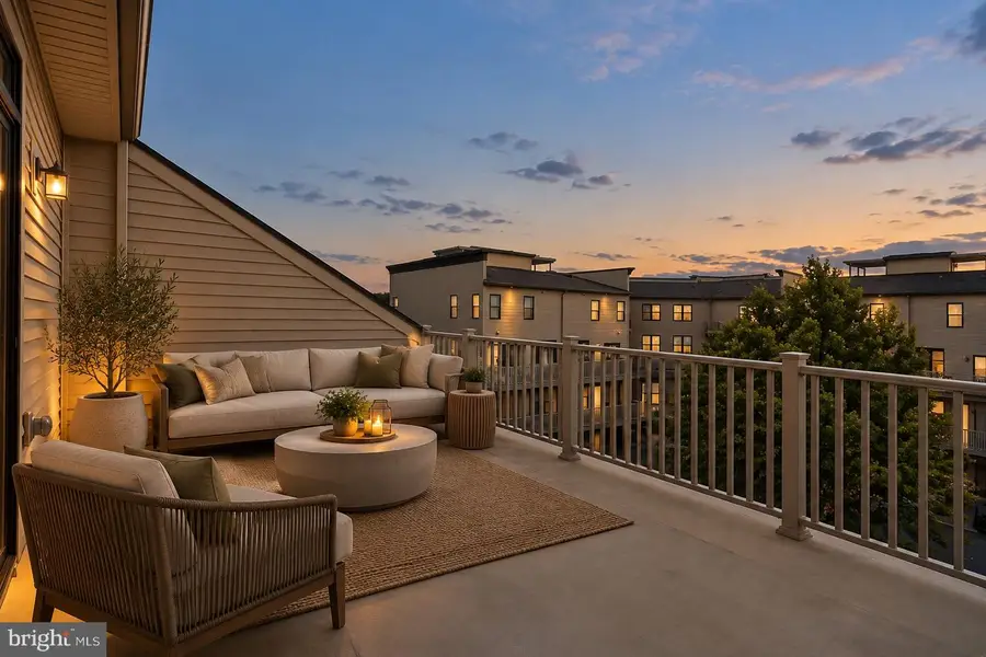44718 Ellsworth Ter, Ashburn, VA 20147 - #3