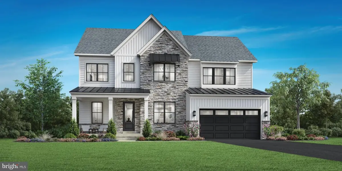 41557 Blarney Stone Pl, Ashburn, VA 20148 - #1