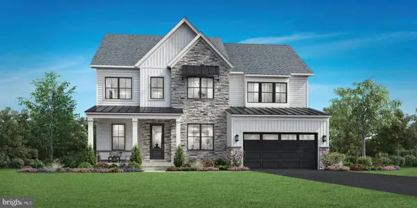 41557 Blarney Stone Pl, ASHBURN, VA 20148