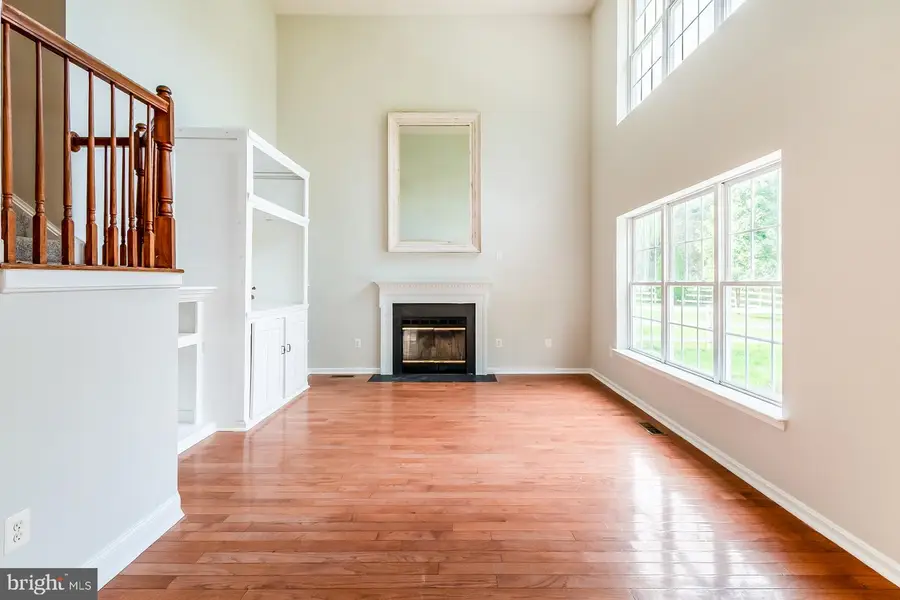 17292 Magic Mountain Dr, Round Hill, VA 20141 - #3