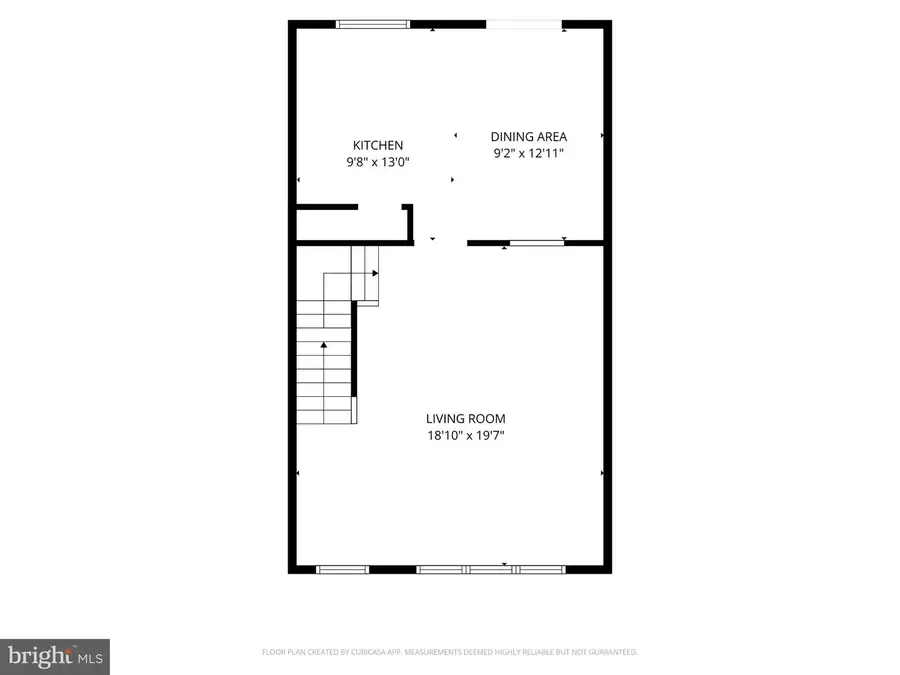 46760 Southern Oaks Ter, Sterling, VA 20164 - #3