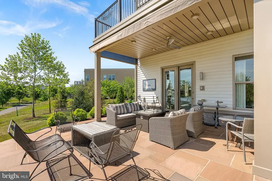 42841 Cumulus Ter, Ashburn, VA 20148 - #3