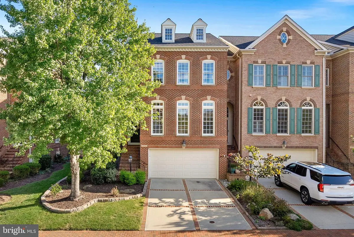 43781 Bent Creek Ter, Leesburg, VA 20176 - #1