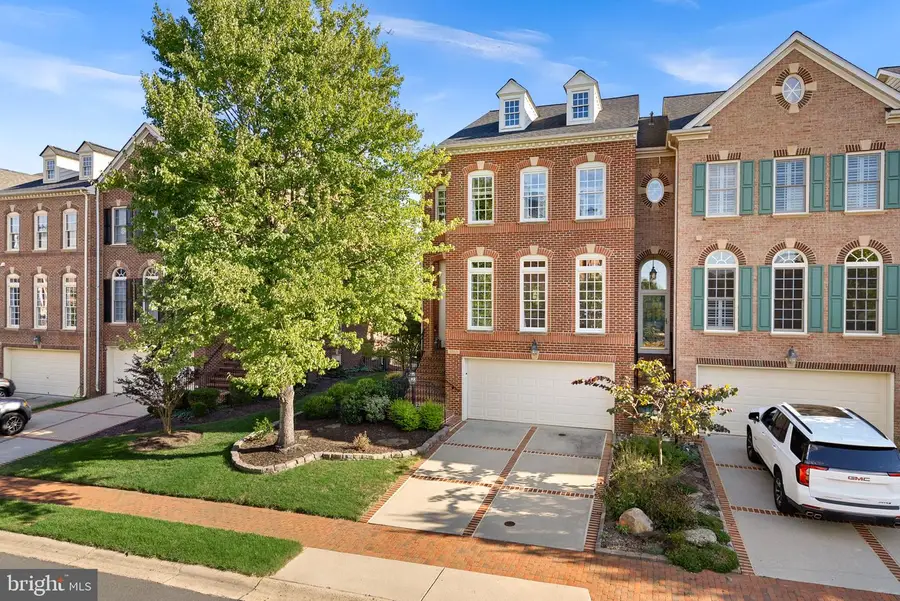 43781 Bent Creek Ter, Leesburg, VA 20176 - #2