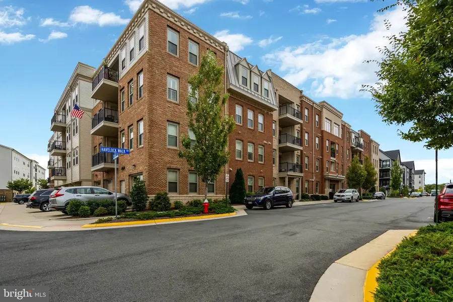 23630 Havelock Walk Ter #410, Ashburn, VA 20148 - #2