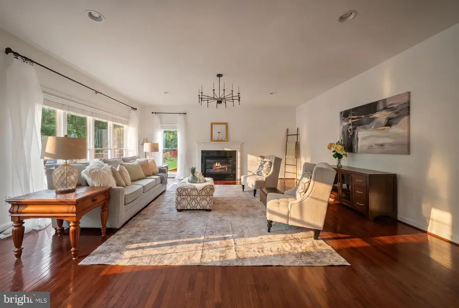 42080 Porch Light Dr, Aldie, VA 20105 - #3
