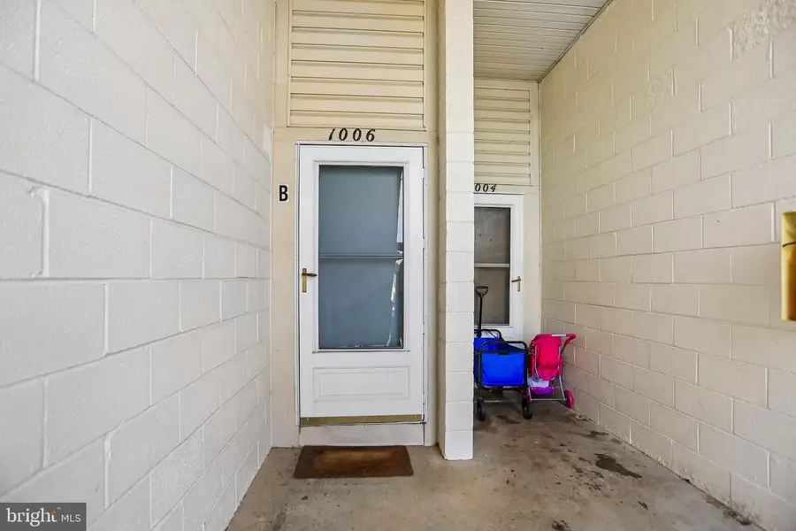 1006 Warwick Ct #b, Sterling, VA 20164 - #3