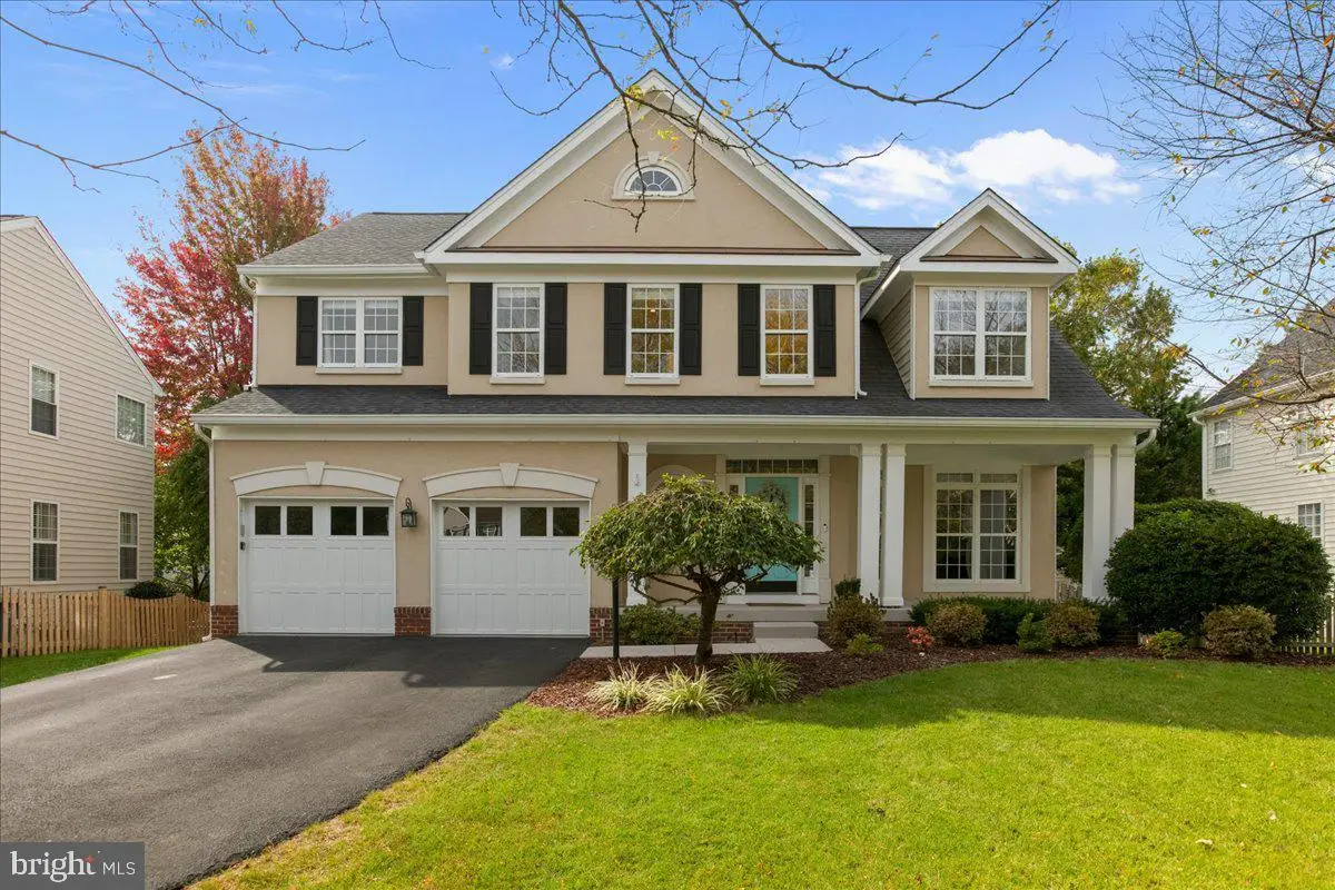42875 Autumn Harvest Ct, Broadlands, VA 20148 - #1