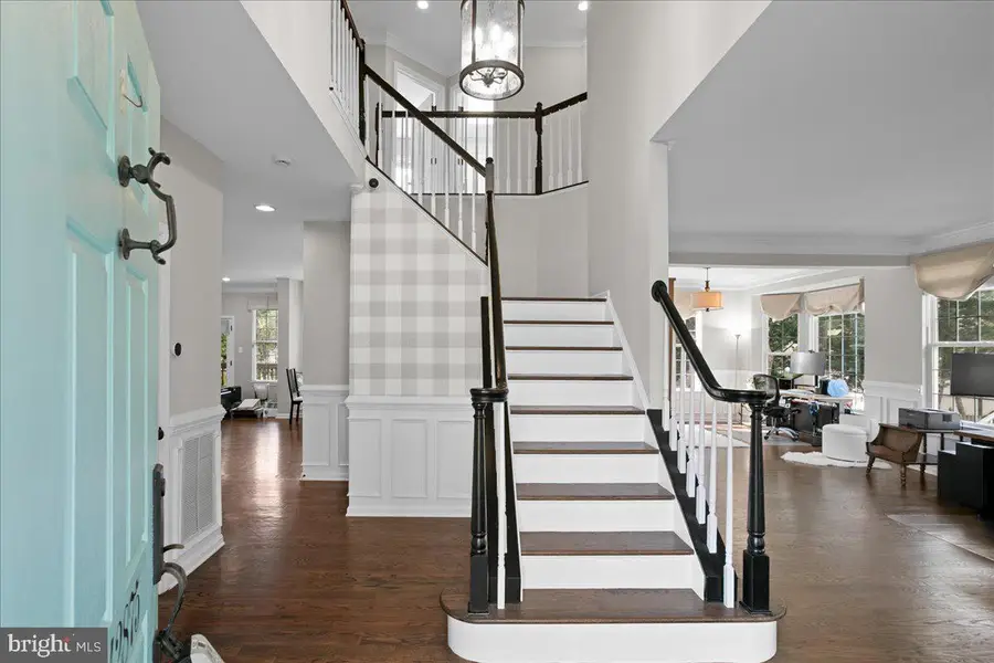 42875 Autumn Harvest Ct, Broadlands, VA 20148 - #3