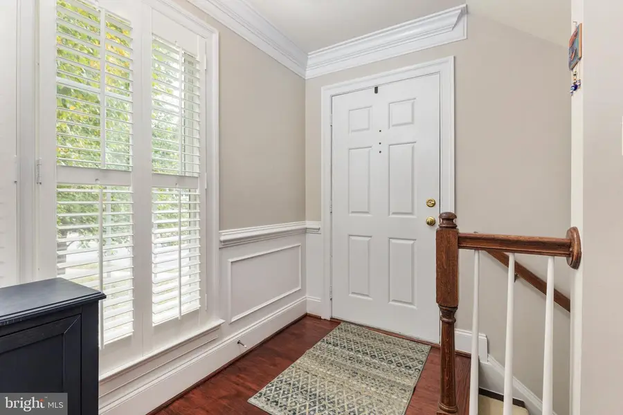 43682 Lees Mill Sq, Leesburg, VA 20176 - #3