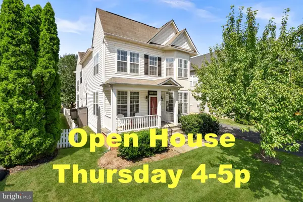 21535 Overland Park Dr, ASHBURN, VA 20147