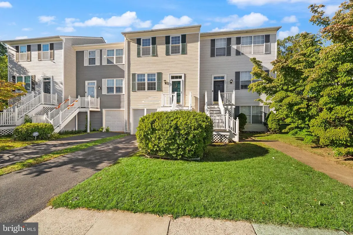 523 Radford Ter Ne, Leesburg, VA 20176 - #1