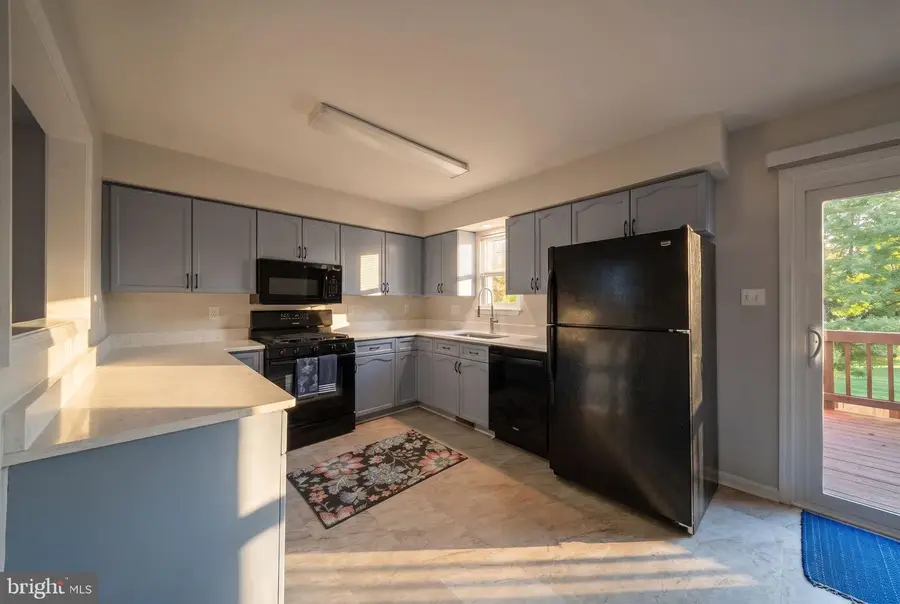 523 Radford Ter Ne, Leesburg, VA 20176 - #2