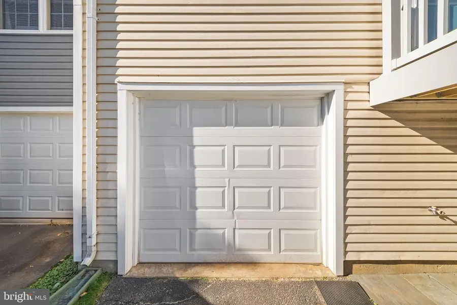 523 Radford Ter Ne, Leesburg, VA 20176 - #3