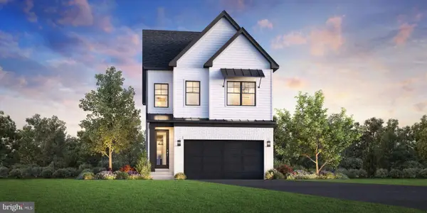 41708 Carefree Ct, ALDIE, VA 20105